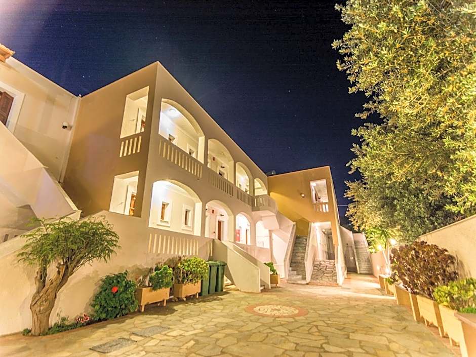 Kalypso Studios
