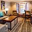 Staybridge Suites Indianapolis-Fishers Hotel By IHG