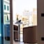 POPULA - The Lifestyle Hotel