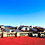 Soggiorno La Cupola Guesthouse