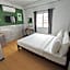 9TY hotel (ninety hotel)