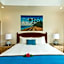 Grand Caribe Belize