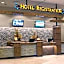 Riverwalk Casino Hotel