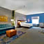 Home2 Suites By Hilton Lawrenceville Atlanta Sugarloaf, Ga