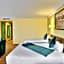 Hotel Tildi Hotel & Spa