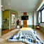 Hotel Meldia Shijo Kawaramachi