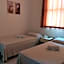 Hotel Pampulha Palace