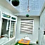 8Plus Motels