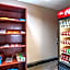 Comfort Inn & Suites Clinton - Jackson West