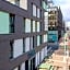 LyvInn Hotel Frankfurt