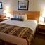 SureStay Plus Hotel by Best Western Coquitlam