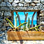 La Casa A Mare B&B