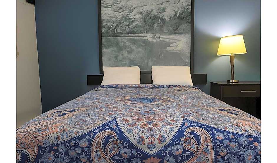 Hotel O Oskaloosa - Hwy 63/92