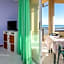 Residence Belvedere Vista - SeaFront