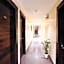 Hotel Banz
