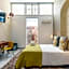 Catedral Suites Jerez