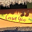 Casa Gio