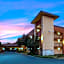 Best Western Plus Pleasanton Inn