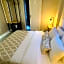 Ella Alaçatı Otel