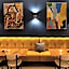 Holiday Inn Lancaster By IHG