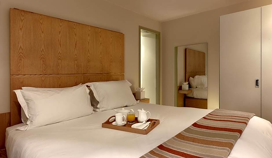 Sydney House Chelsea