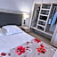 Berg'hotel