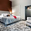 Ganda Rooms & Suites