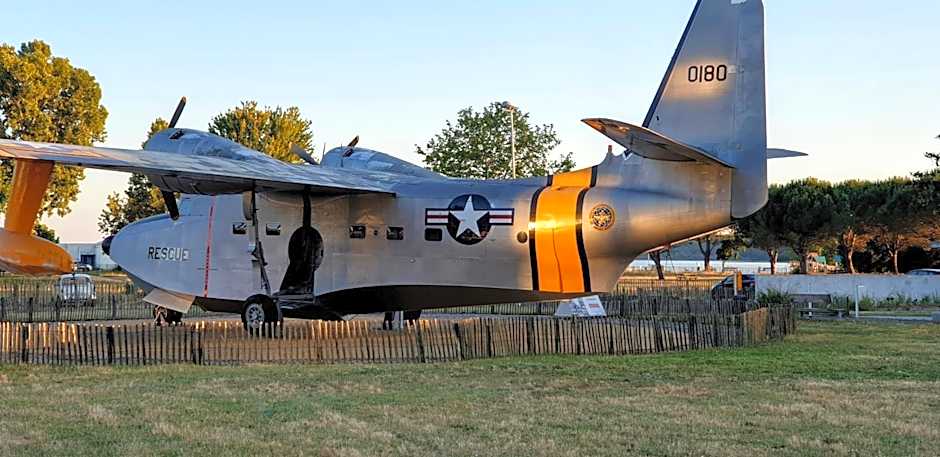 Chambres Du Petit Bonheur