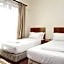 Promenade Service Apartment