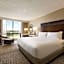 Hilton Fort Collins