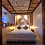 Riad Livia Marrakech - Adults Only