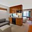 Microtel Inn & Suites By Wyndham Gardendale