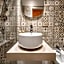 Il Melograno Suite & Room - B&B