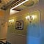 Domus Florentiae Hotel