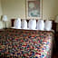 Days Inn by Wyndham Orange Anaheim
