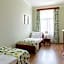 Hotel Orion