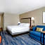 Hampton Inn By Hilton Titusville/I-95 Kennedy Space Center, Fl