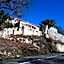 Villa du Cerf Thibault