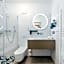 Michels Thalasso Hotel Nordseehaus
