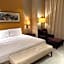 Somerset Grand Central Dalian