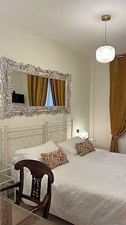 Superior Family Room