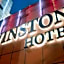 Winston Hotel