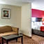 Comfort Suites Palm Bay - Melbourne