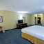 Holiday Inn Express Hotel & Suites Pampa By IHG