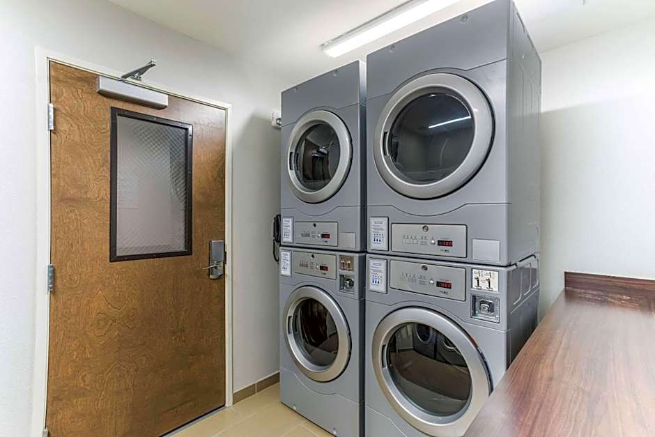 MainStay Suites Murfreesboro