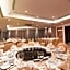 Puteri Wing - Riverside Majestic Hotel