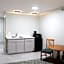 Travelodge by Wyndham Rapid City/Black Hills