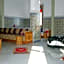 Agyad Maroc Appart-Hotel