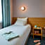 Sure Hotel by Best Western Centre Beaune