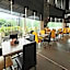 Capital O 75514 Vasidtee City Hotel (Suphanburi)